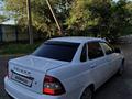 ВАЗ (Lada) Priora 2170 2013 года за 1 350 000 тг. в Уральск – фото 2