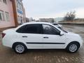 ВАЗ (Lada) Granta 2190 2013 годаfor2 600 000 тг. в Актау – фото 2