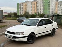 Toyota Carina E 1994 годаfor1 800 000 тг. в Астана