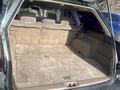 Subaru Outback 2003 годаүшін4 000 000 тг. в Алматы – фото 7