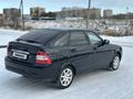 ВАЗ (Lada) Priora 2172 2012 годаүшін2 450 000 тг. в Рудный – фото 8