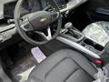 Chevrolet Monza 1.3 AT 2023 года за 8 100 000 тг. в Астана – фото 3