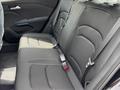 Chevrolet Monza 1.3 AT 2023 года за 8 100 000 тг. в Астана – фото 4