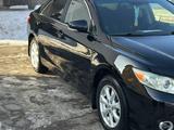 Toyota Camry 2010 года за 7 600 000 тг. в Астана – фото 5