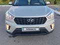 Hyundai Creta 2020 годаүшін10 200 000 тг. в Костанай