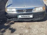 Opel Vectra 1992 годаүшін750 000 тг. в Шымкент