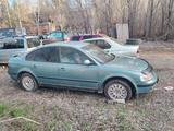 Volkswagen Passat 1997 годаүшін1 500 000 тг. в Усть-Каменогорск – фото 3