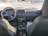 ВАЗ (Lada) Lada 2121 2024 годаүшін7 000 000 тг. в Астана – фото 4