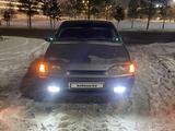 ВАЗ (Lada) 2114 2006 годаfor750 000 тг. в Астана