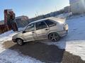 ВАЗ (Lada) 2114 2006 годаүшін750 000 тг. в Астана – фото 4