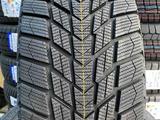 Новые шины Nexen Winguard Ice Plus 215/55R17 за 42 000 тг. в Алматы – фото 2