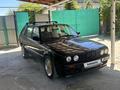 BMW 328 1993 годаүшін2 000 000 тг. в Алматы