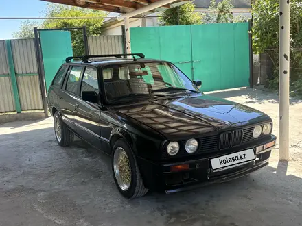 BMW 328 1993 года за 2 000 000 тг. в Алматы