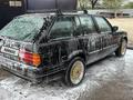 BMW 328 1993 годаүшін2 000 000 тг. в Алматы – фото 2