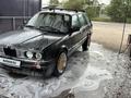 BMW 328 1993 годаүшін2 000 000 тг. в Алматы – фото 4