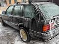 BMW 328 1993 годаүшін2 000 000 тг. в Алматы – фото 3