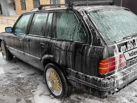 BMW 328 1993 года за 2 000 000 тг. в Алматы – фото 3