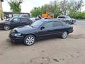 Toyota Camry 1997 годаfor3 500 000 тг. в Алматы – фото 5