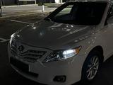 Toyota Camry 2010 годаfor6 500 000 тг. в Кызылорда – фото 3