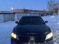 Toyota Camry 2007 годаүшін6 300 000 тг. в Астана – фото 10