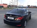 Hyundai Accent 2015 года за 6 000 000 тг. в Атырау