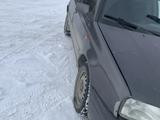 Volkswagen Golf 1992 годаүшін900 000 тг. в Семей – фото 2