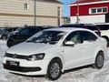 Volkswagen Polo 2014 годаүшін4 750 000 тг. в Актобе