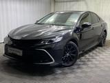 Toyota Camry Comfort 2023 года за 15 800 000 тг. в Алматы