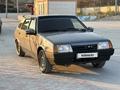 ВАЗ (Lada) 2109 2003 годаүшін1 600 000 тг. в Актау