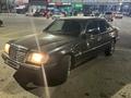 Mercedes-Benz E 280 1993 годаүшін2 000 000 тг. в Актобе