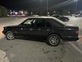 Mercedes-Benz E 280 1993 годаfor2 100 000 тг. в Актобе – фото 8