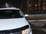 Skoda Rapid 2014 года за 2 500 000 тг. в Петропавловск – фото 4