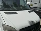 Mercedes-Benz Sprinter 2009 годаүшін16 500 000 тг. в Алматы