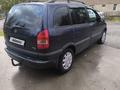 Opel Zafira 2003 годаүшін3 000 000 тг. в Шымкент – фото 2