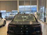 Hongqi E-QM5 2025 года за 8 300 000 тг. в Алматы – фото 2