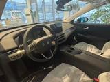 Hongqi E-QM5 2025 года за 8 300 000 тг. в Алматы – фото 4