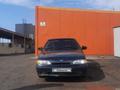 ВАЗ (Lada) 2114 2013 годаүшін1 290 000 тг. в Семей – фото 2