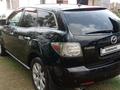 Mazda CX-7 2008 годаүшін4 400 000 тг. в Астана – фото 2