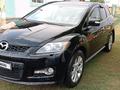 Mazda CX-7 2008 годаүшін4 400 000 тг. в Астана – фото 11