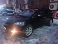 Mazda CX-7 2008 годаүшін4 400 000 тг. в Астана – фото 12