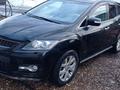 Mazda CX-7 2008 годаүшін4 400 000 тг. в Астана – фото 20