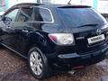 Mazda CX-7 2008 годаүшін4 400 000 тг. в Астана – фото 22