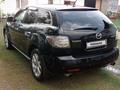 Mazda CX-7 2008 года за 4 400 000 тг. в Астана – фото 9