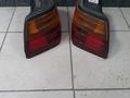 Задний Фонар Mercedes w124 за 2 999 тг. в Шымкент – фото 3
