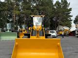 SDLG  Фронтальный погрузчик SDLG L935FL 2026 года за 15 640 000 тг. в Алматы – фото 2