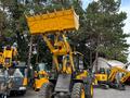 SDLG  Фронтальный погрузчик SDLG L935FL 2026 годаүшін15 640 000 тг. в Алматы – фото 5