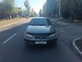 Toyota Camry 2001 годаүшін3 500 000 тг. в Астана – фото 2