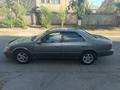 Toyota Camry 2001 годаүшін3 500 000 тг. в Астана – фото 3