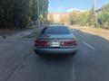 Toyota Camry 2001 годаүшін3 500 000 тг. в Астана – фото 4