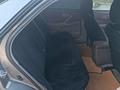 Toyota Camry 2001 годаүшін3 500 000 тг. в Астана – фото 5